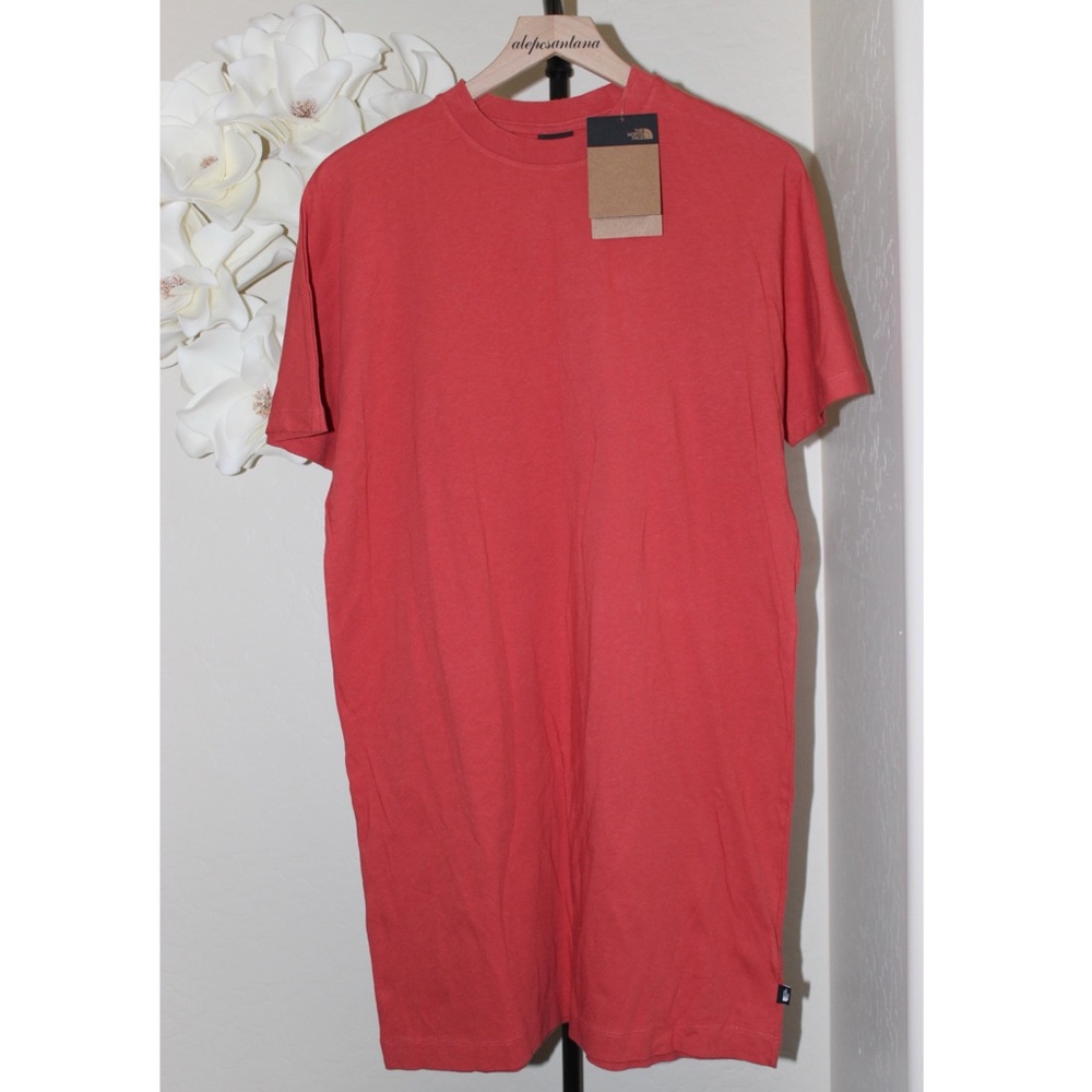 The North Face Dress